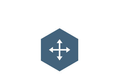 Billing Export (Switzerland)