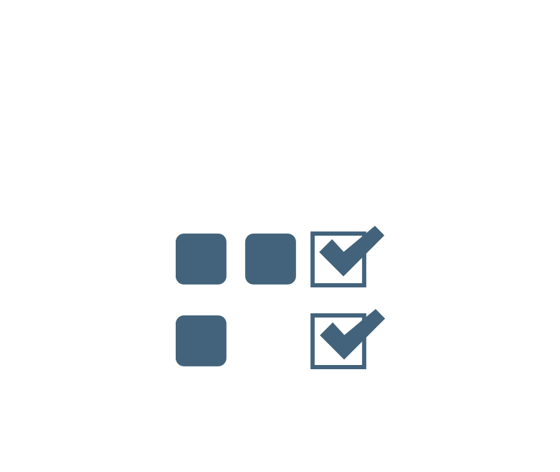 Nuclide Management