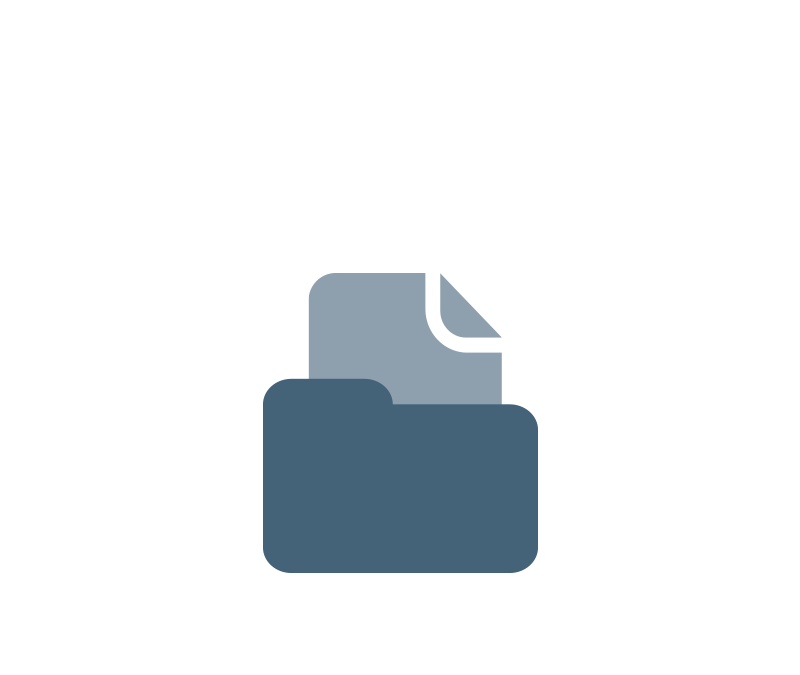 Medical Documentation