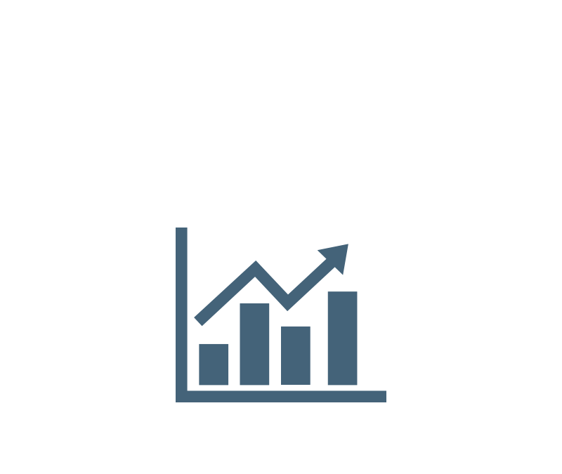 Statistics