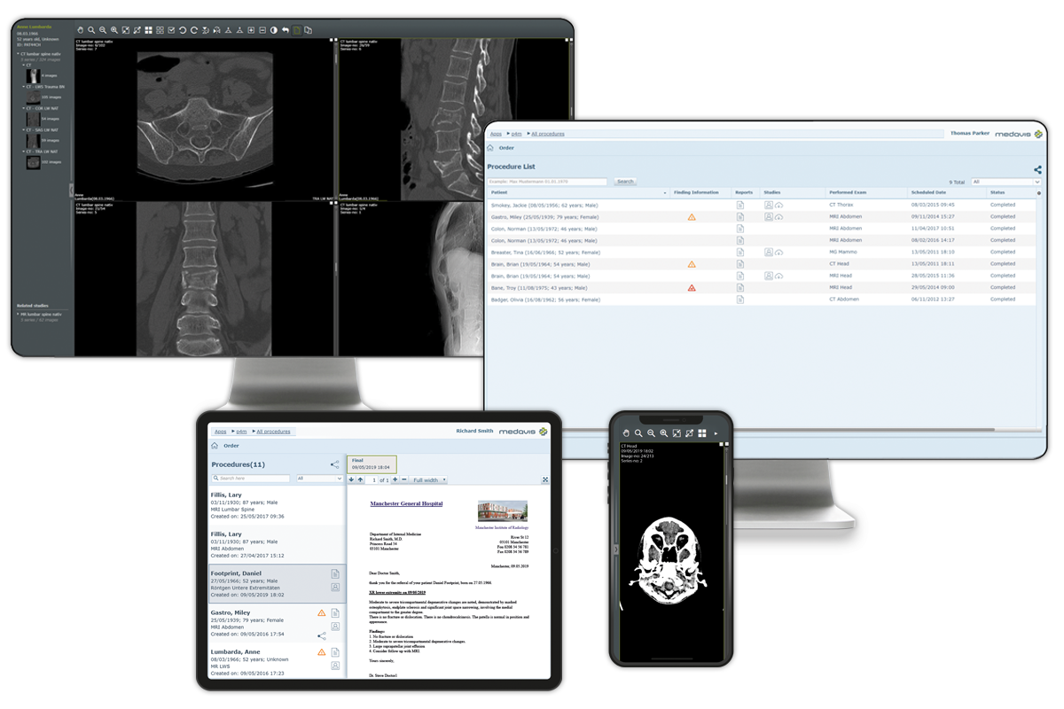 Https Portal Radiologie Aachen De Ticket Befunde