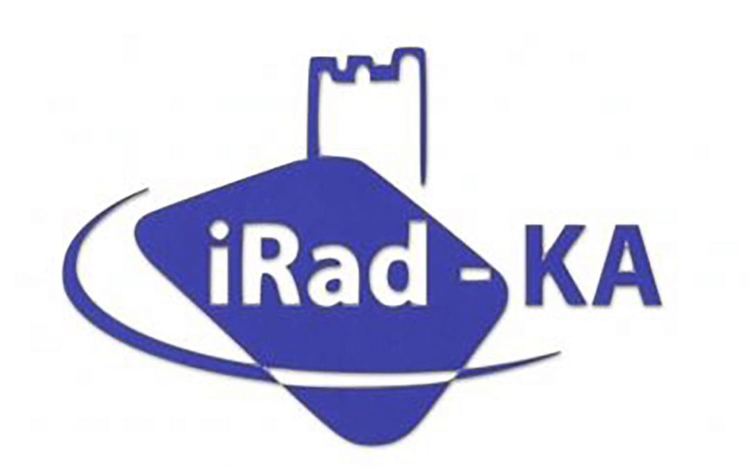 iRad-KA – Imaging Center in Karlsruhe, Germany