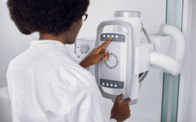 radiance365: Teleradiology in Action across Continents