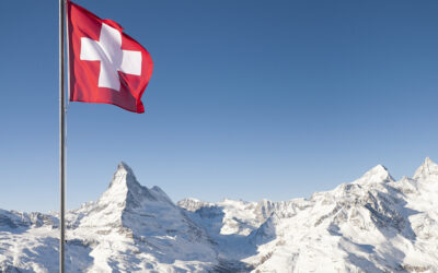 medavis fully supports billing in Switzerland